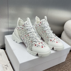 Christian Dior Sneaker